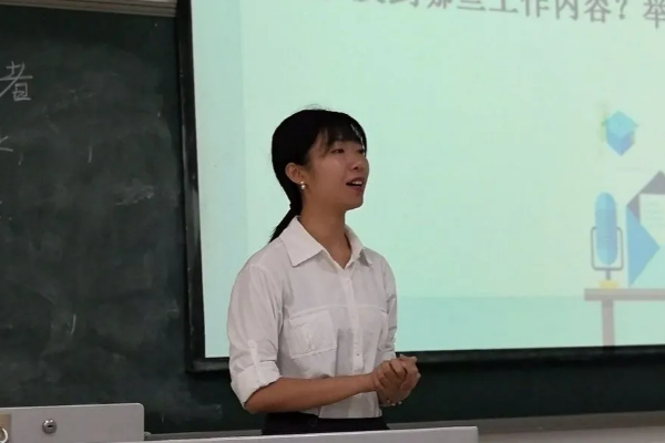 1586949798(1).jpg