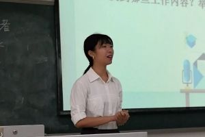 成都中专学校师资介绍_四川城市技师学院师资好不好