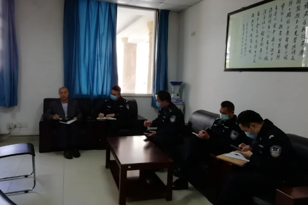 四川职业高中
