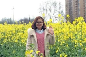 四川城市技师学院梁杰——四川中职学校优秀老师