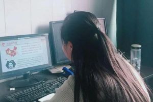 2024年成都市新津区成外学校学校简介_办学思路是什么