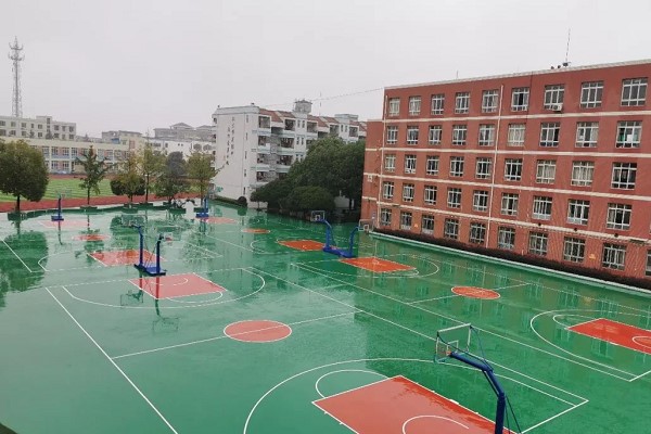 西南航空学院
