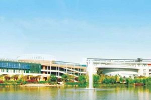 2020年春四川城市技师学院返校通知 成都中职院校复学