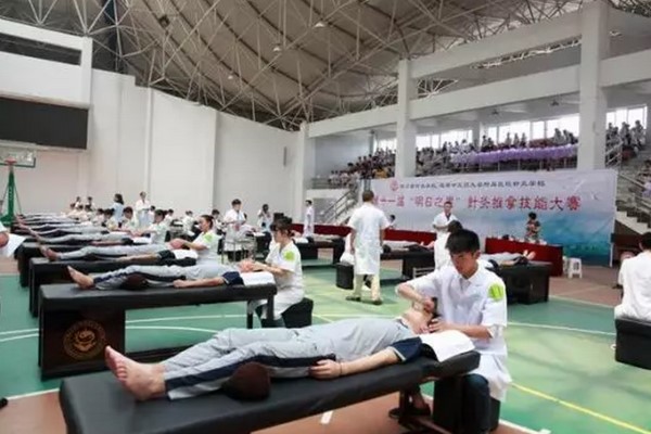 铁路卫校毕业生质量评价