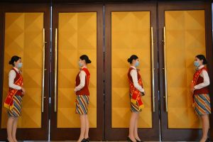 2024年成都市新津区成外学校学校简介_办学思路是什么