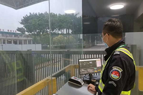 四川中职学校就业明星