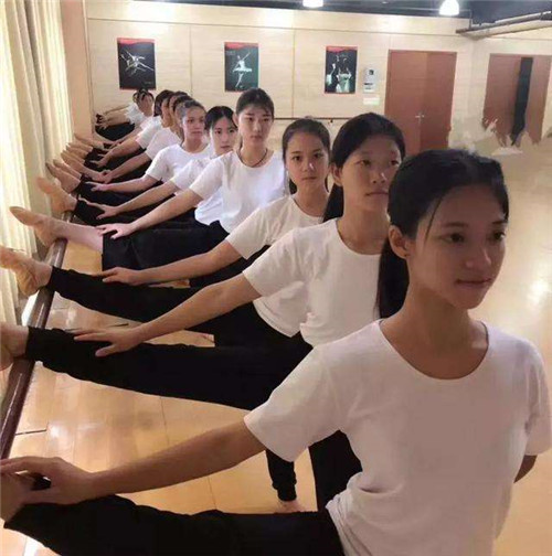 四川五月花技师学院幼儿教育专业怎么样