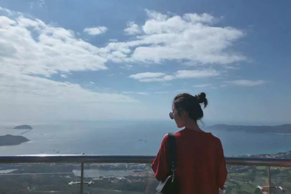 职业学校