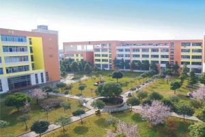 四川中职学校资助政策——四川理工技师学院学生申请补助啦