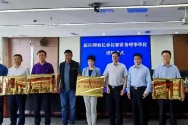 市场的v方便给他会让你.jpg