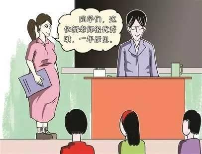 四川哪家技校比较好