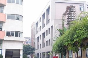 四川职业高中学校蜀兴职中办学优势|师资力量|招生专业
