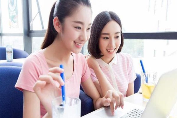 初中生怎么选学校