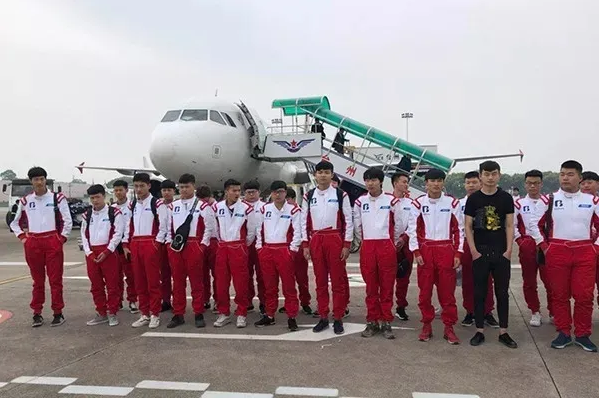 北方汽车学校就业介绍