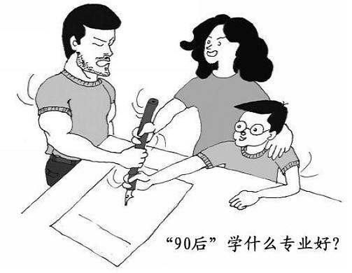到四川理工技师学院上学怎么样