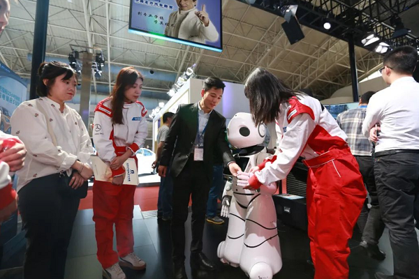 初中毕业学什么专业好
