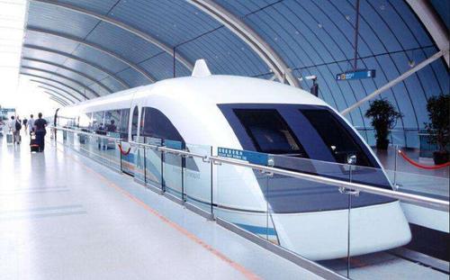 城市轨道专业好不好，好就业不