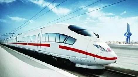 城市轨道专业好不好，好就业不