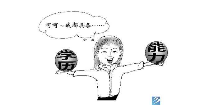 四川理工技师学院有计算机专业吗