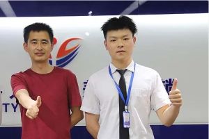 2024年成都市新津区成外学校学校简介_办学思路是什么