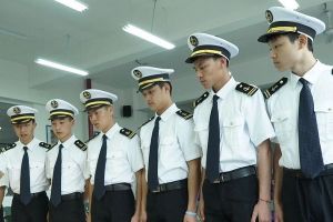 2020成都华夏旅游学校招生简章_招生条件