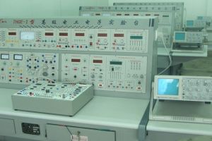 2020年四川理工技师学院录取条件|就业情况