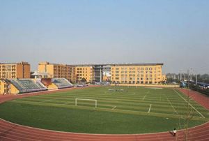 四川现代艺术学校校风到底好不好