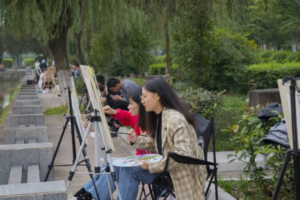 幼师专业幼师专业,就业前景