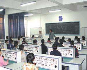 2024年成都市新津区成外学校学校简介_办学思路是什么