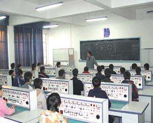 读五治大学机电一体化技术专业怎么样