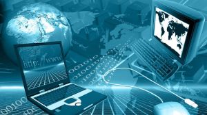 2024年成都市新津区成外学校学校简介_办学思路是什么