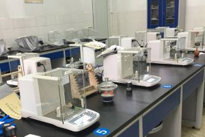 四川理工技师学院好不好|地址在哪