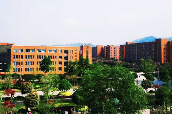 汽修专业