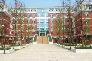 2020年成都文武学校收费标准|地址|分数线