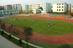 成都文武学校怎么样靠谱吗|学校怎么样