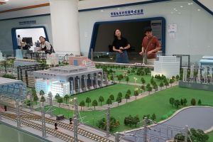 2020成都五月花学校学费多少 收费高吗