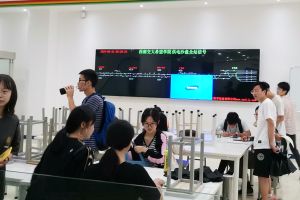 2020成都城市轨道专业就业好吗 就业前景怎么样