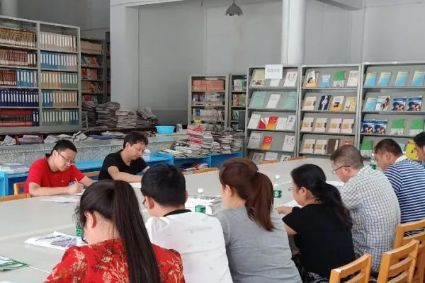 寿安中学