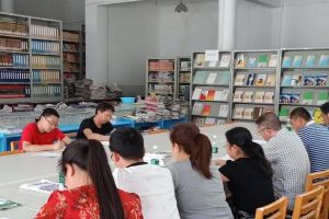 2024年成都市新津区成外学校学校简介_办学思路是什么