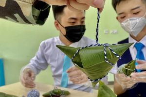 2024年成都市新津区成外学校学校简介_办学思路是什么