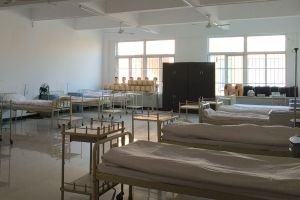 成都希望卫校怎么样 学校招生要求是什么