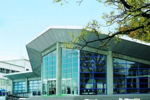 四川五月花技师学院汽车车身修复专业介绍