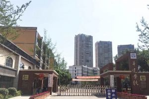 2020年华达高中学校高一新生招生简章