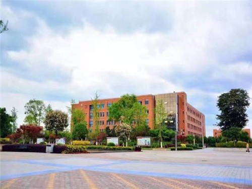 报读四川五月花技师学院就业怎么样呢？