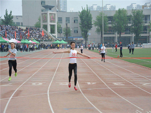 四川理工技师学院毕业后是大专文凭吗
