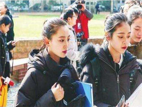 四川现代艺术学校2020年报名指南