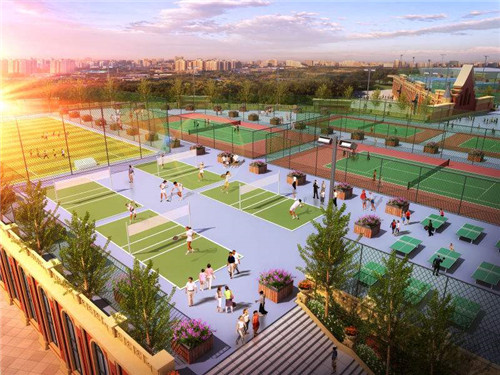 2020年成都希望职业学院学费多少