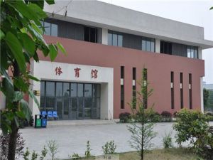 成都华商理工职业学校办学怎么样