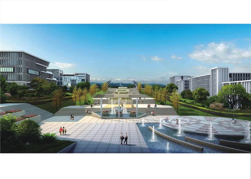 初中毕业学会计专业怎么样有没有前景