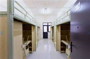 天府新区信息职业学院靠谱吗